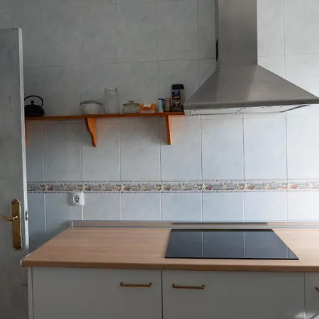 Bateles - Frente A La Playa Lejlighed Conil De La Frontera