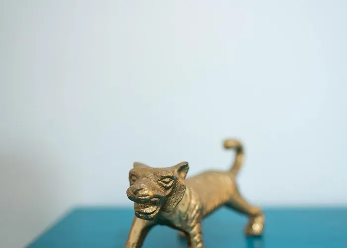 Bateles - Frente A La Playa 公寓 *