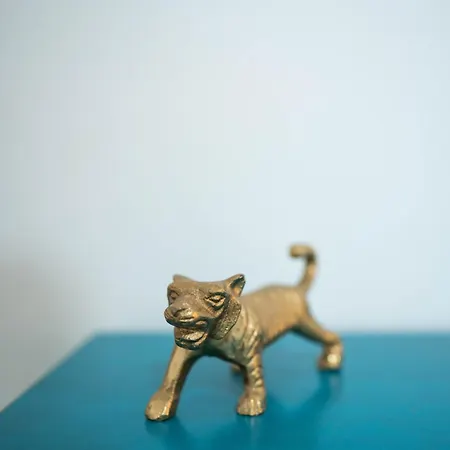 Bateles - Frente A La Playa Appartement *