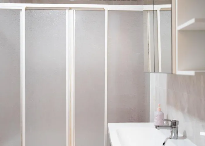 Bateles - Frente A La Playa Appartement *