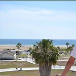 Apartament Bateles - Frente A La Playa Conil De La Frontera